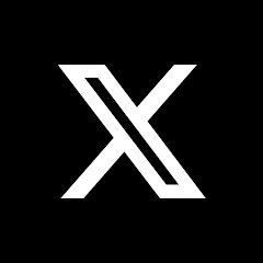 X下载